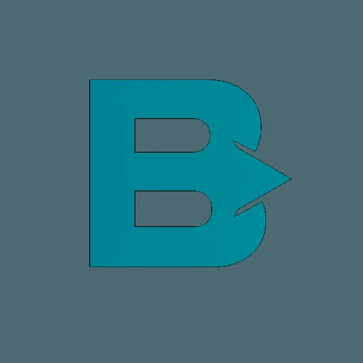 BudgeHQ
