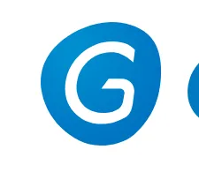 GolfFix