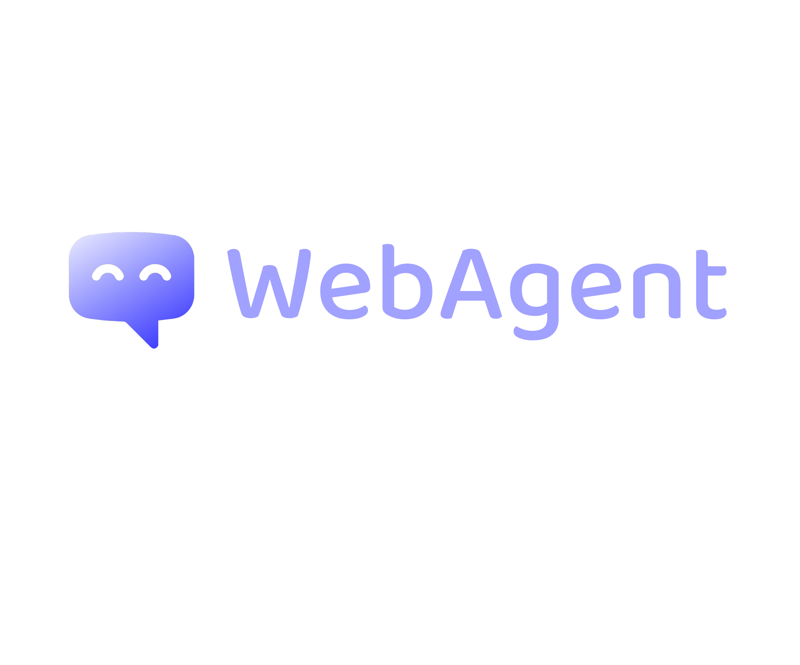 WebAgent.AI