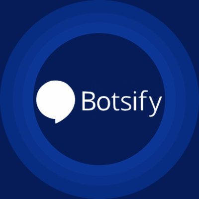 Botsify