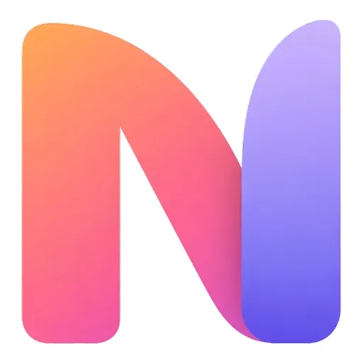 MakerNice