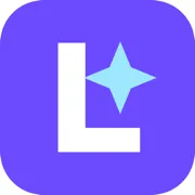 Linxa