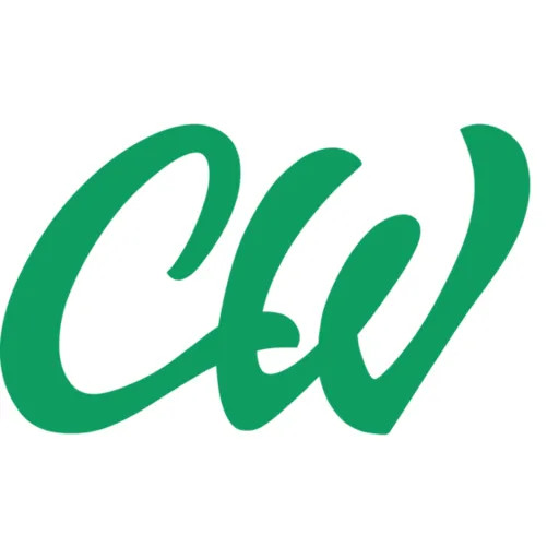 CustomWritings