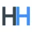 HotelHero.ai