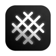 Punchcard