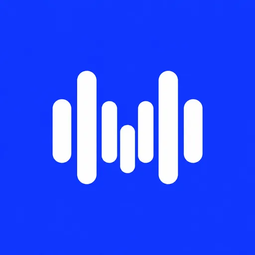 AI Music Mastering