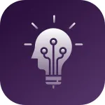 Torq AI