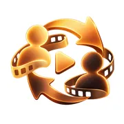 A2O LITE AI Dance Video Generator