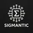 SigmanticAI