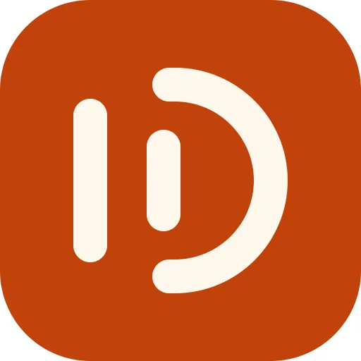 Dessa AI