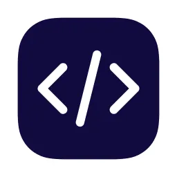 Bind AI IDE