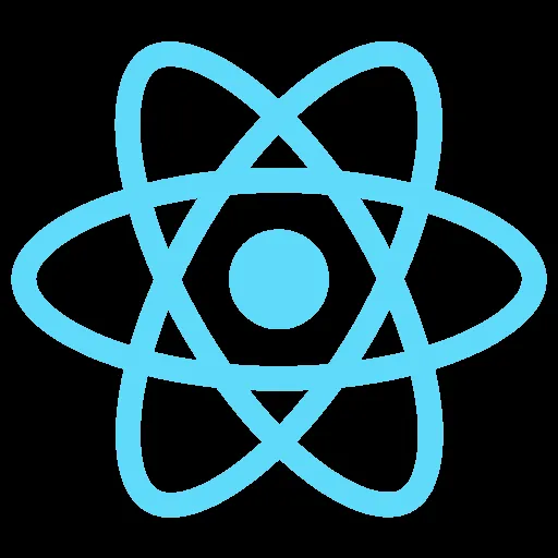 Documind