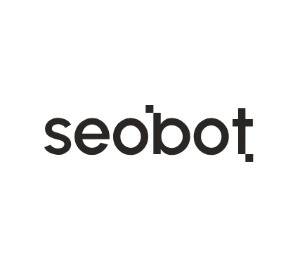 SEO Bot