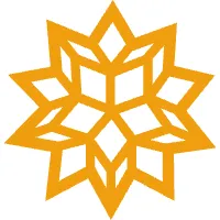 Math GPT