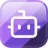 FansBot