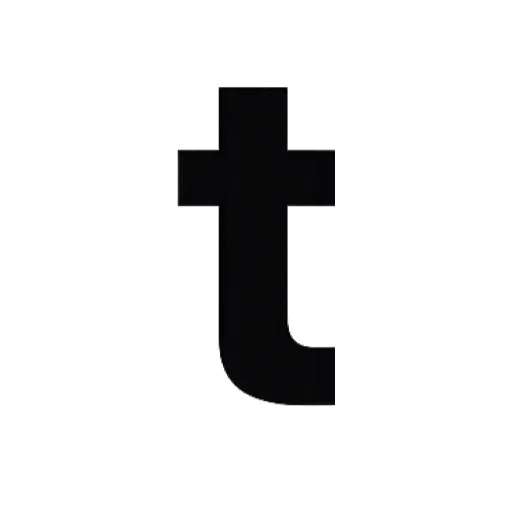 Tellus