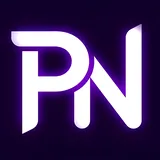 Picknar
