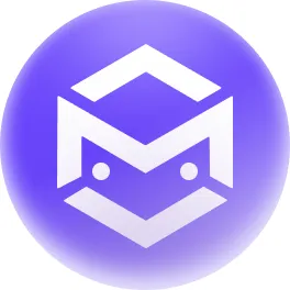 minexa.ai