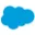 Salesforce Agentforce