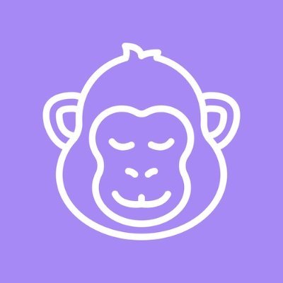 CopyMonkey