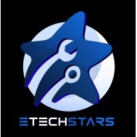 EtechStars