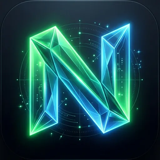 Nextora Insights
