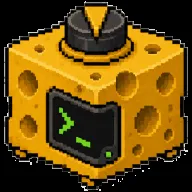 OpenCheese AI