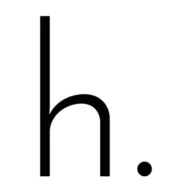 hippist AI