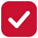 IELTS Writing Checker