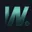 Neuwark