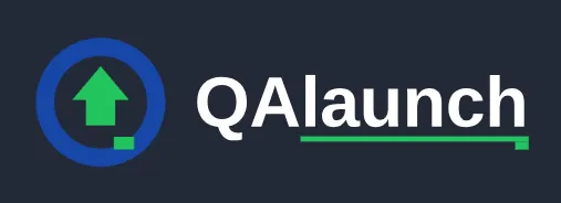 QAlaunch