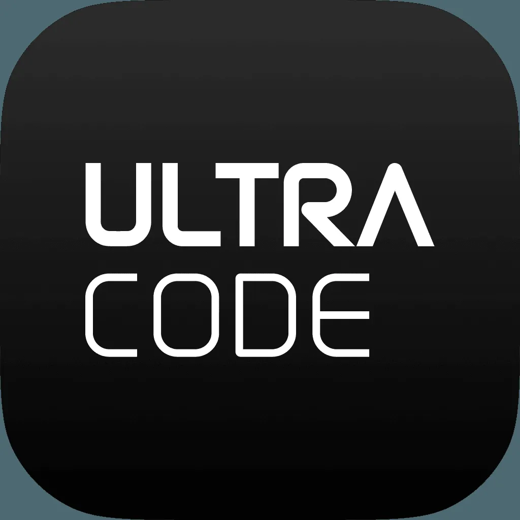 ULTRACODE AI