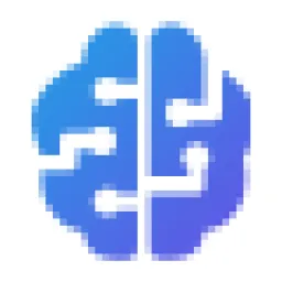 syntheticAIdata