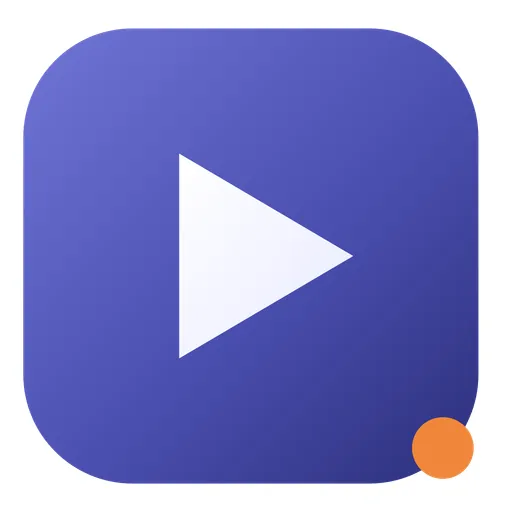 YT Video Summarizer