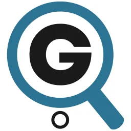 GetQuiz