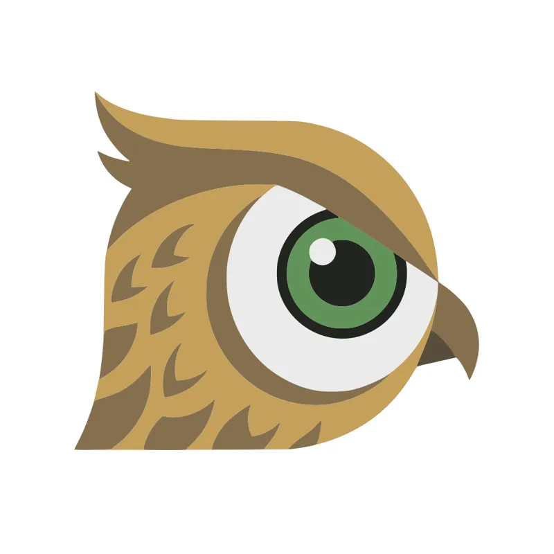 Owl Browser