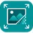 Photo Upscaler AI