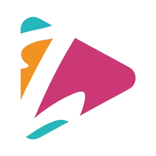 Zyka.ai