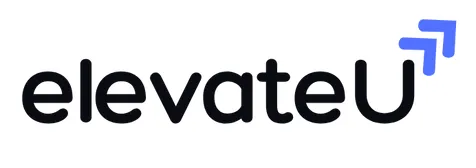 ElevateU