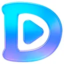 DoMax AI