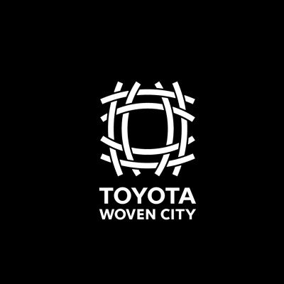 Toyota Woven City