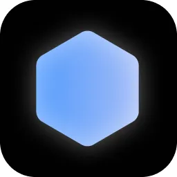 FlashDocs API
