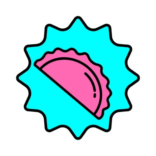 Empanada