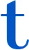 Takeorder AI
