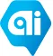AI Collective