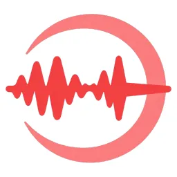 MiniMax Music 3.0