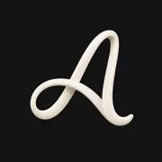 Akmon