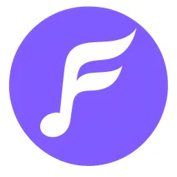 Freesong AI
