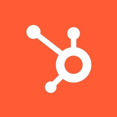 HubSpot AI