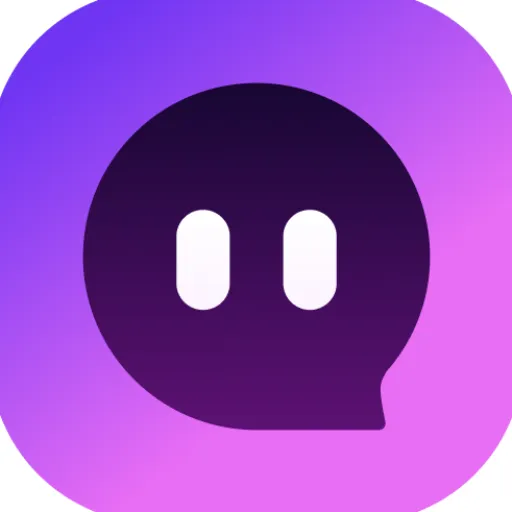EaseMate AI